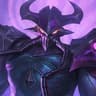 Kassadin_0.jpg
