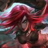 Katarina_0.jpg