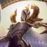 Kayle_0.jpg