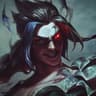 Kayn_0.jpg