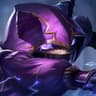 Kennen_0.jpg