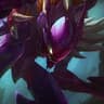 Khazix_0.jpg