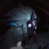 Kindred_0.jpg