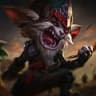 Kled_0.jpg