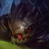KogMaw_0.jpg