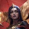 Leblanc_0.jpg