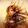 Leona_0.jpg