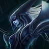 Lissandra_0.jpg