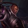 Lucian_0.jpg