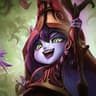Lulu_0.jpg