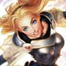 Lux_0.jpg