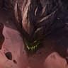 Malphite_0.jpg