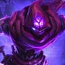 Malzahar_0.jpg