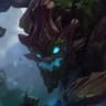 Maokai_0.jpg
