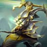 MasterYi_0.jpg