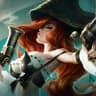 MissFortune_0.jpg