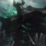 Mordekaiser_0.jpg
