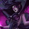 Morgana_0.jpg