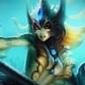 Nami_0.jpg