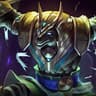 Nasus_0.jpg