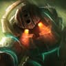 Nautilus_0.jpg