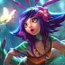 Neeko_0.jpg