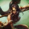 Nidalee_0.jpg