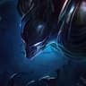 Nocturne_0.jpg