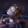 Orianna_0.jpg
