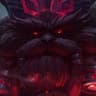 Ornn_0.jpg