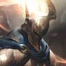 Pantheon_0.jpg