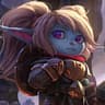 Poppy_0.jpg