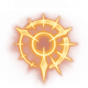 rune / ngọc bổ trợ : PressTheAttack.png