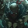 Pyke_0.jpg