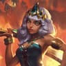 Qiyana_0.jpg