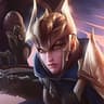 Quinn_0.jpg