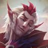 Rakan_0.jpg