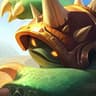 Rammus_0.jpg