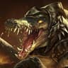 Renekton_0.jpg