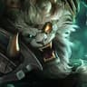 Rengar_0.jpg