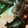 Riven_0.jpg