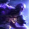 Ryze_0.jpg