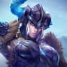 Sejuani_0.jpg