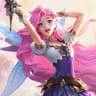 Seraphine_0.jpg