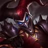 Shaco_0.jpg