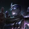 Shen_0.jpg