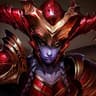Shyvana_0.jpg