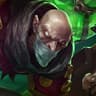 Singed_0.jpg
