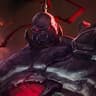 Sion_0.jpg