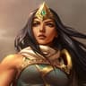 Sivir_0.jpg